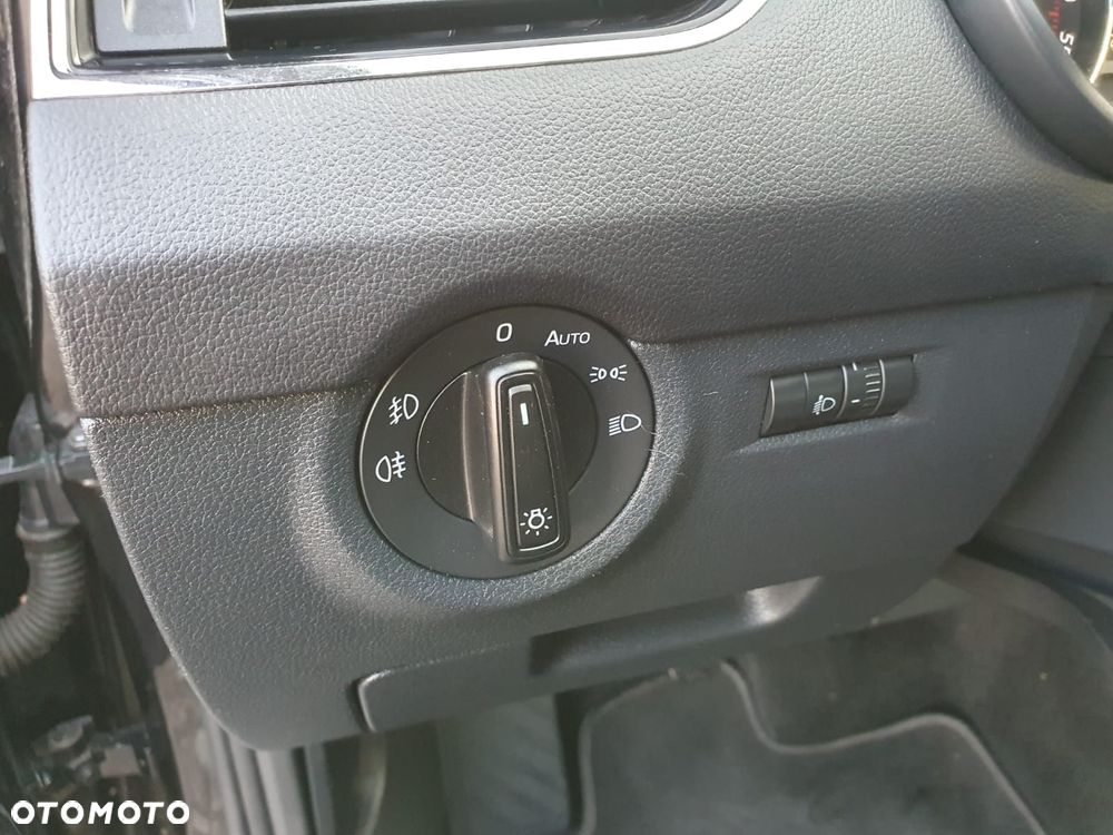 Skoda Octavia 1.6 TDI Classic - 19