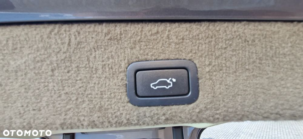 Volvo XC 70 - 14
