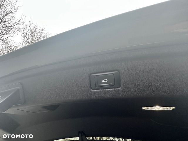 Audi A5 Sportback 40 TDI quattro S tronic S line - 18