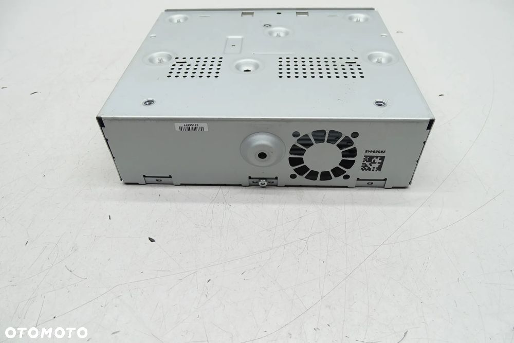 Mercedes C W205 S W222 Tuner Tunerbox A2229005317 - 3