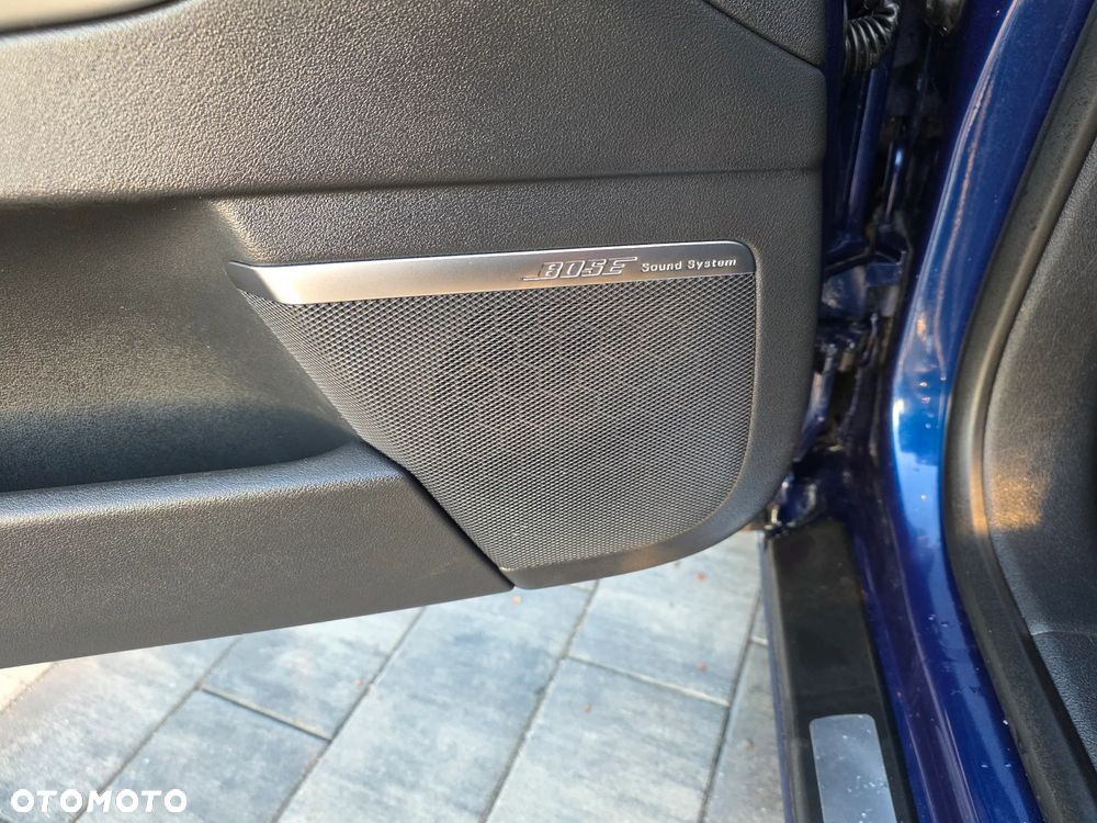 Audi A3 3-drzwiowe 2.0 TDI DPF Attraction - 17
