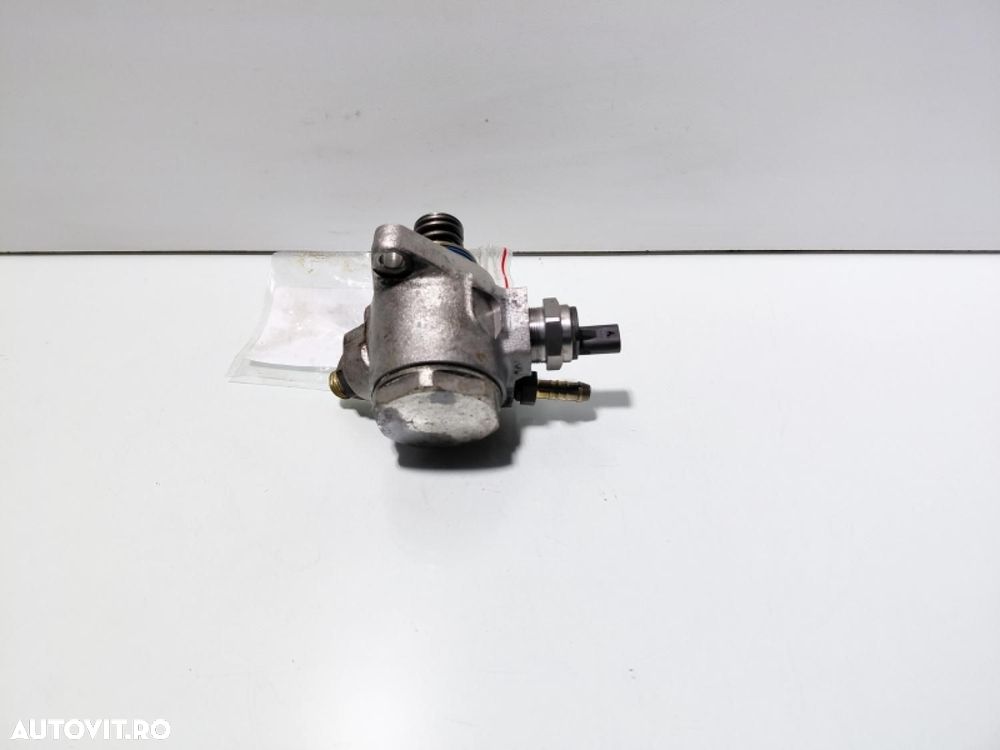Pompa inalta presiune, cod 04E127026H, VW Polo (6R), 1.2 TSI, CJZD (id:711644) - 3