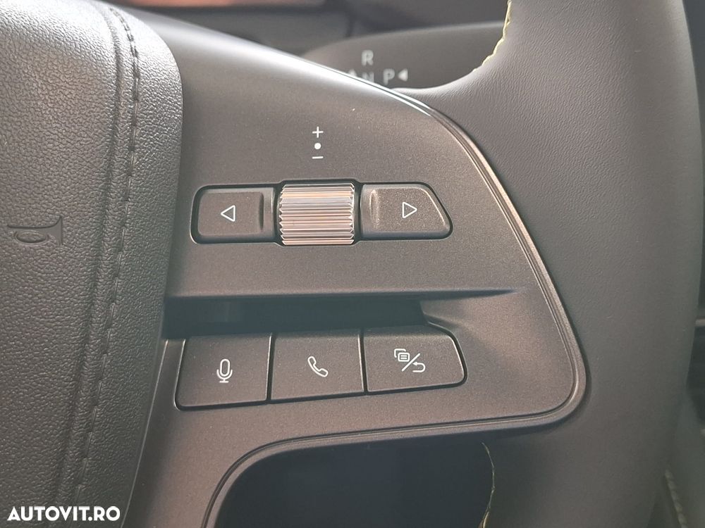 Byd Atto 2 Boost - 27