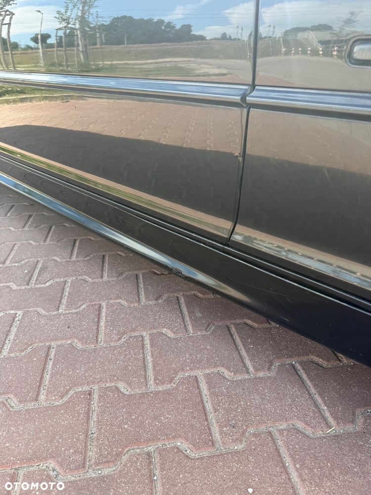 BMW Seria 3 325 Ci - 21