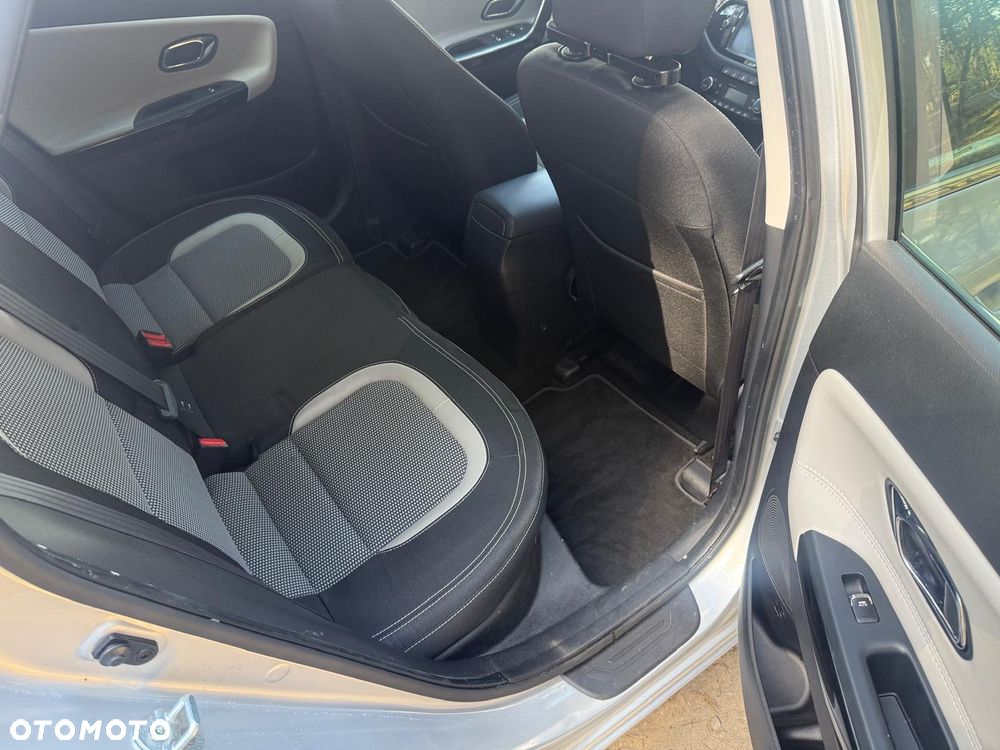 Kia Ceed 1.6 GDI Platinum Edition - 14