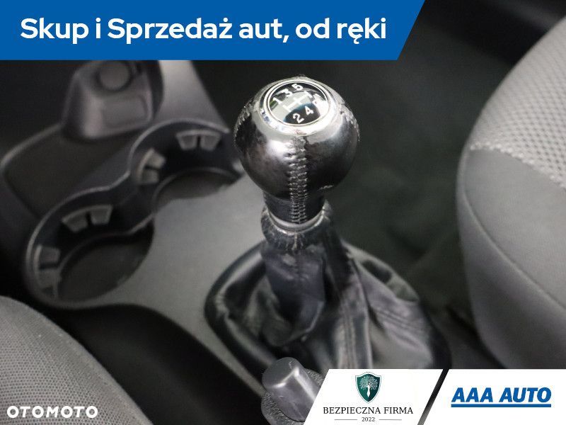 Kia Sportage - 15