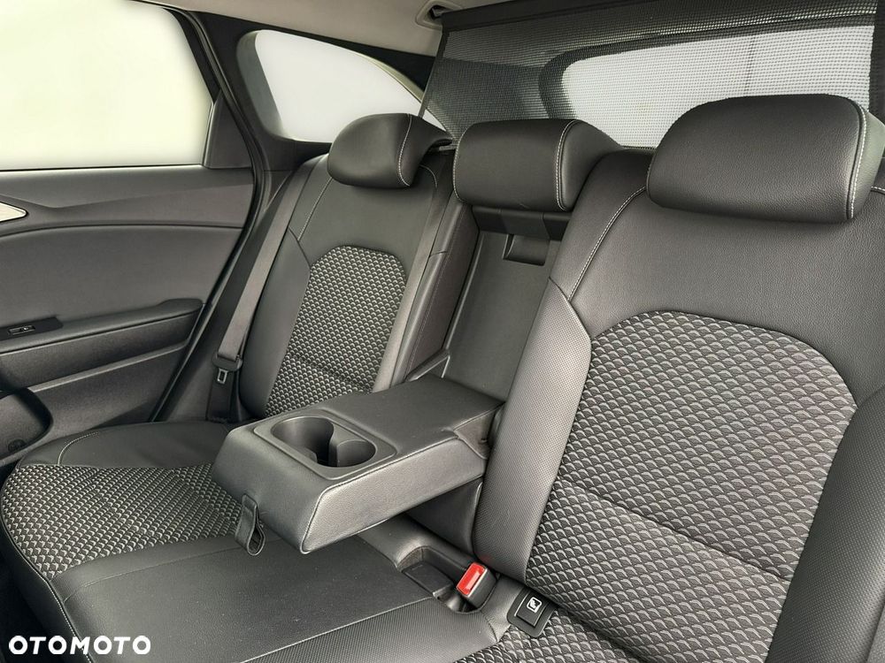 Kia Ceed - 19