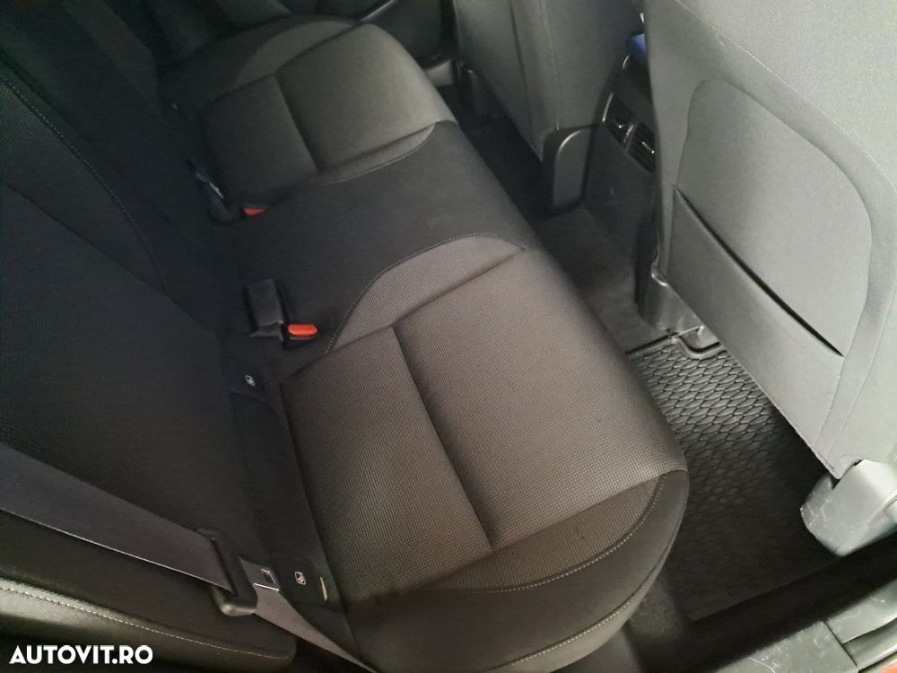 Mazda CX-30 - 19