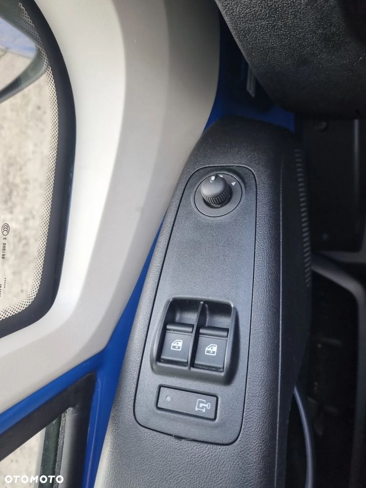 Fiat Ducato - 17