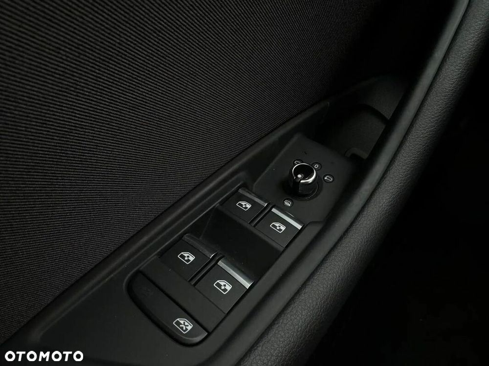 Audi A4 - 16