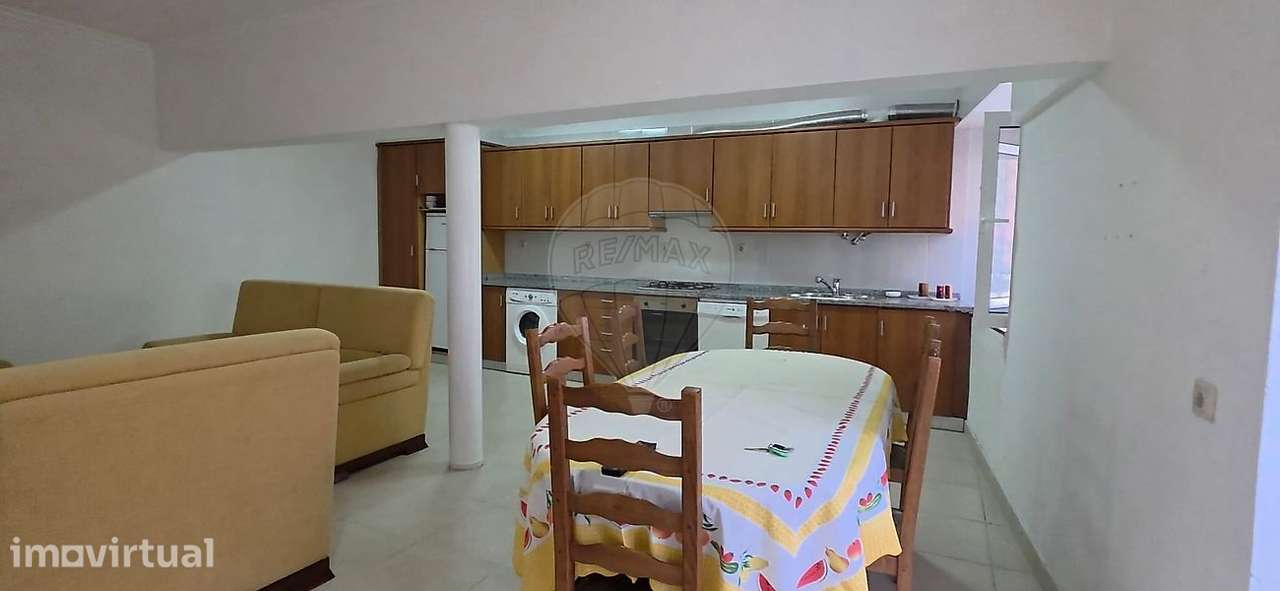 Moradia T2 para venda - Grande imagem: 4/17
