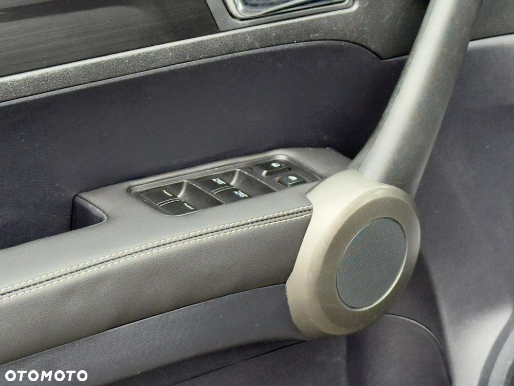 Honda CR-V 2.0i-VTEC Elegance 50 Jahre Edition - 8