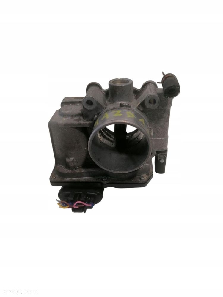 przepustnica mazda 5 cr 2.0 d 10-15 rf7j136b0d - 1
