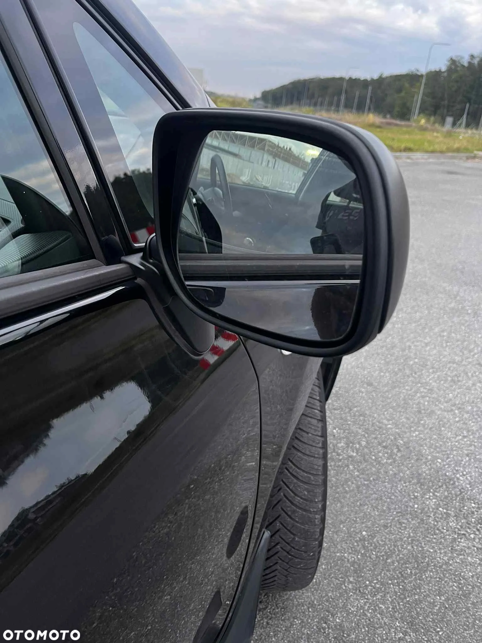 Toyota Auris - 18