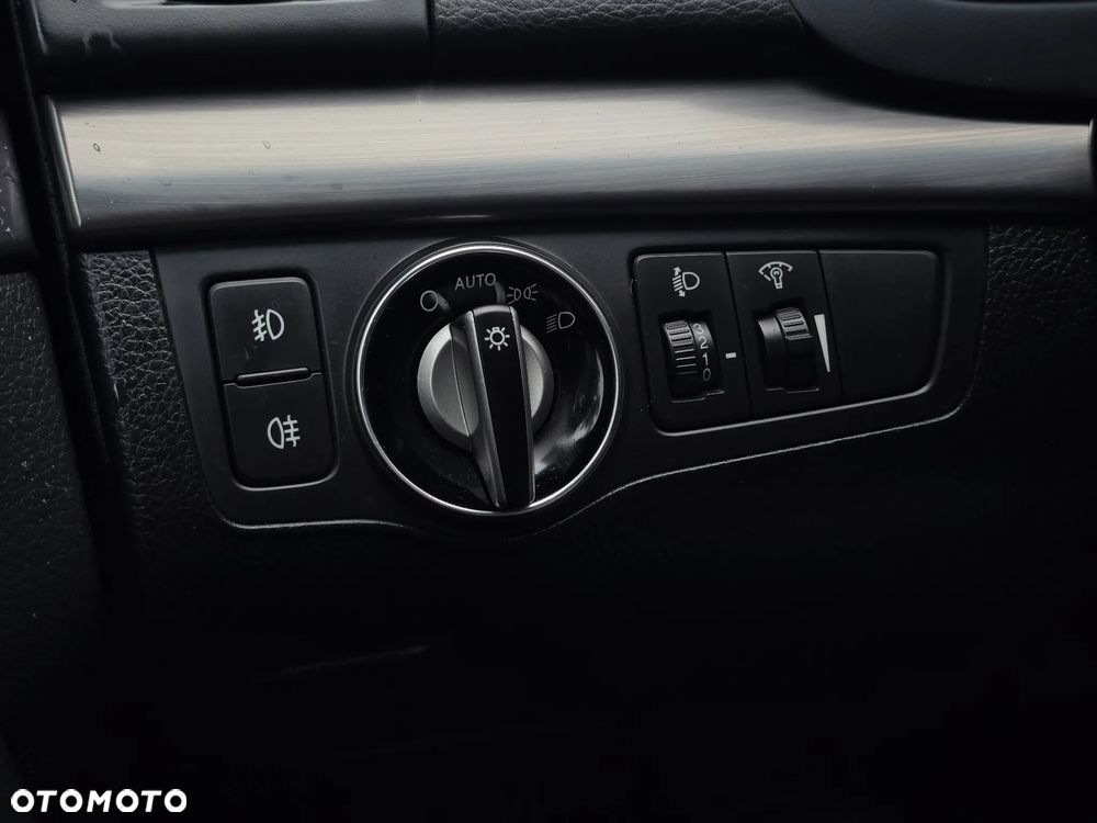 Hyundai i40 1.7 CRDi Premium - 32