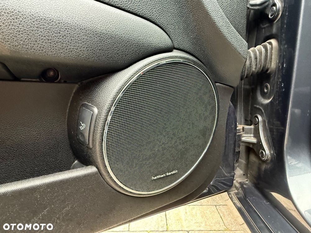 Mercedes-Benz Klasa C 200 Kompressor Automatik Elegance - 24