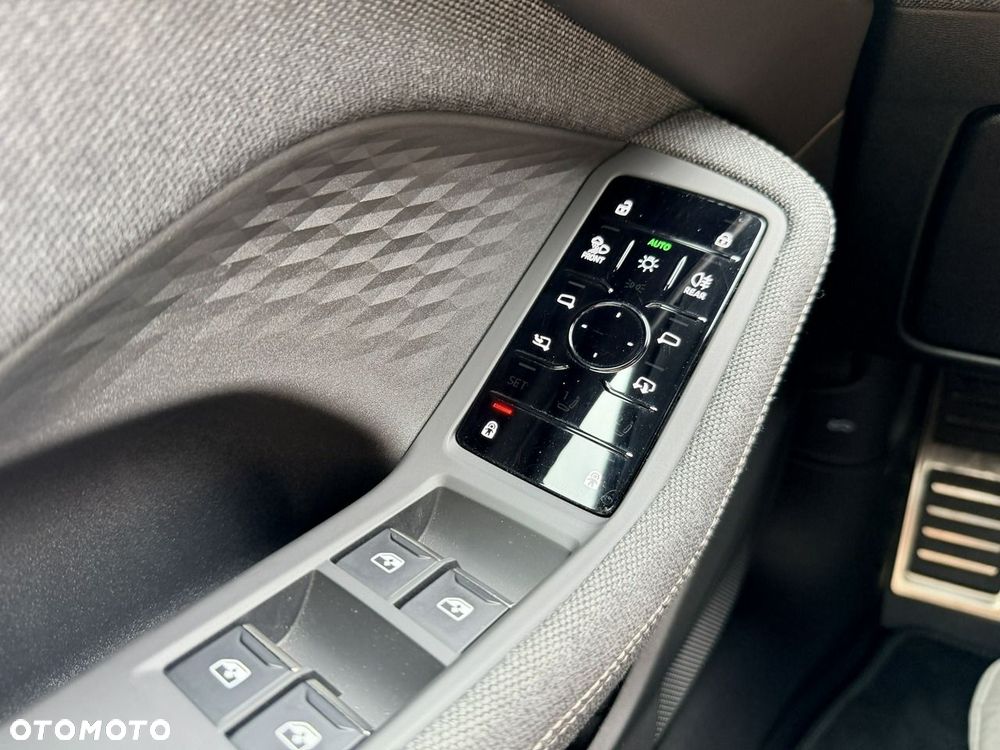 Audi A5 Avant TFSI 150 kW S tronic - 30
