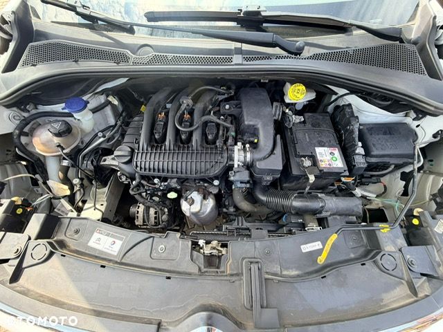 Citroën C3 1.2 PureTech GPF Feel - 16