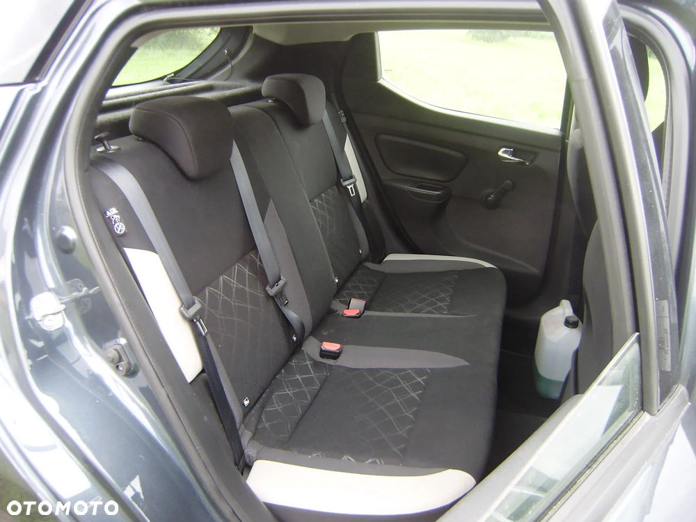 Nissan Micra 1.0 IG-T N-Way - 7