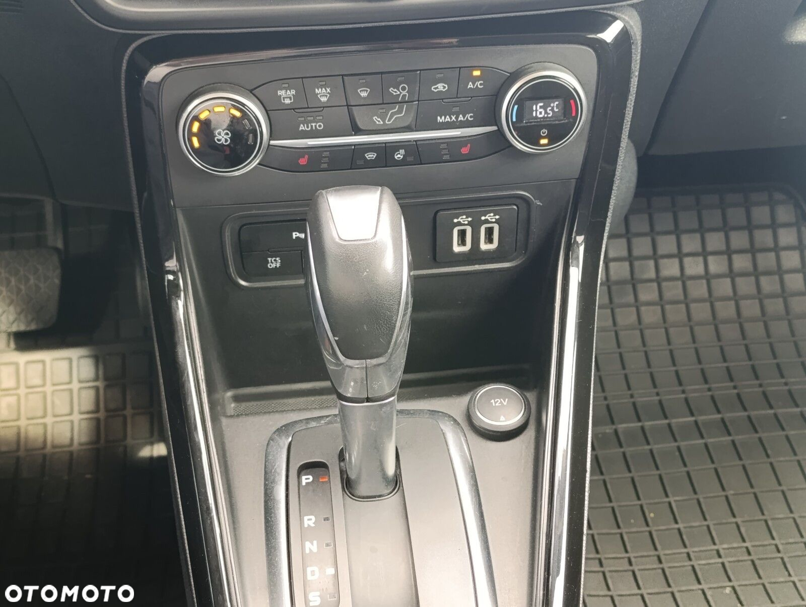 Ford EcoSport 1.0 EcoBoost Titanium ASS - 22