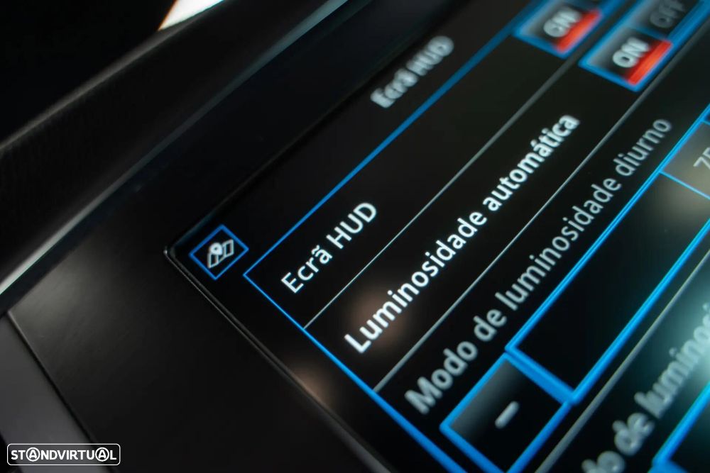 Renault Mégane Sport Tourer 1.5 Blue dCi GT Line — fotografia 30