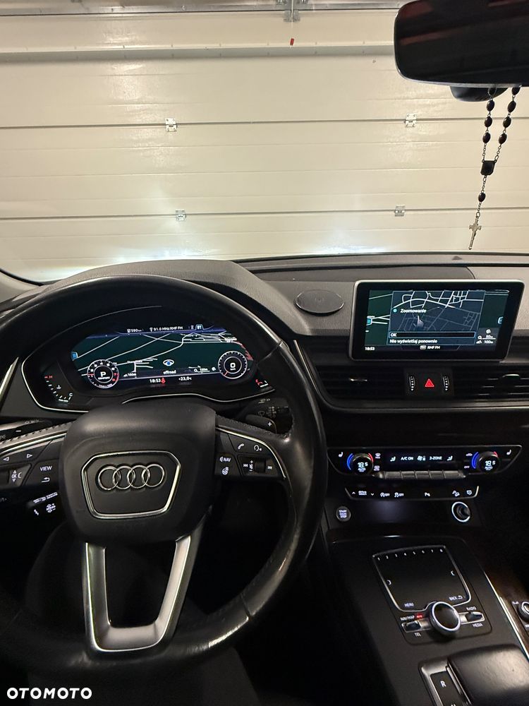 Audi Q5 - 13