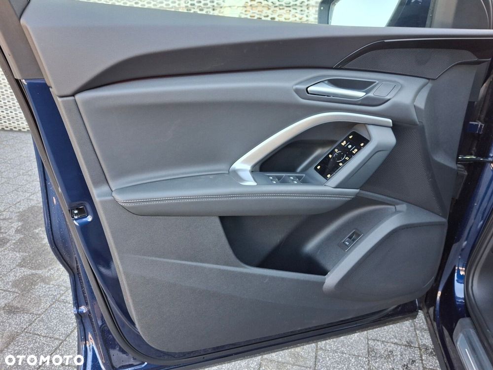 Audi Q5 - 8