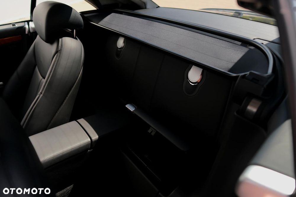 Mercedes-Benz SL - 20