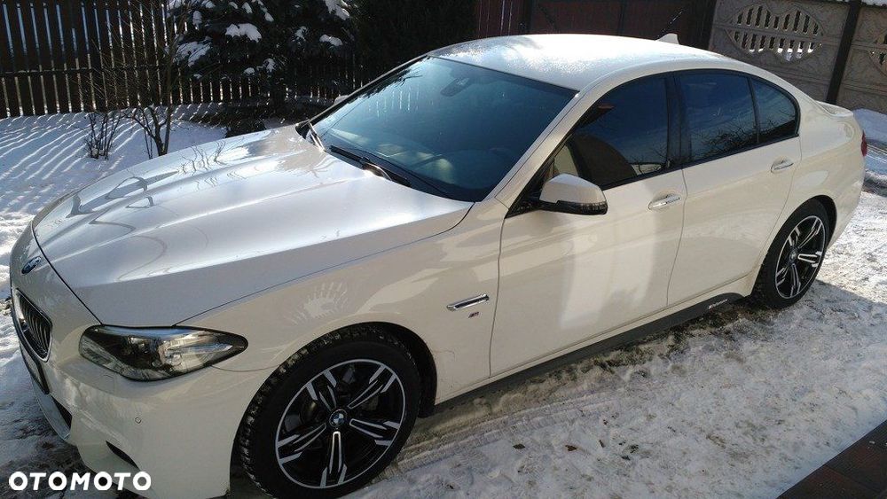 4x Felgi 17 m.in. do BMW 1 F20 F21 2 F22 F23 3 E90 E91 E92 E93 F30 F31 F34 4 F32 F33 - BY983 (BK5730 - 5