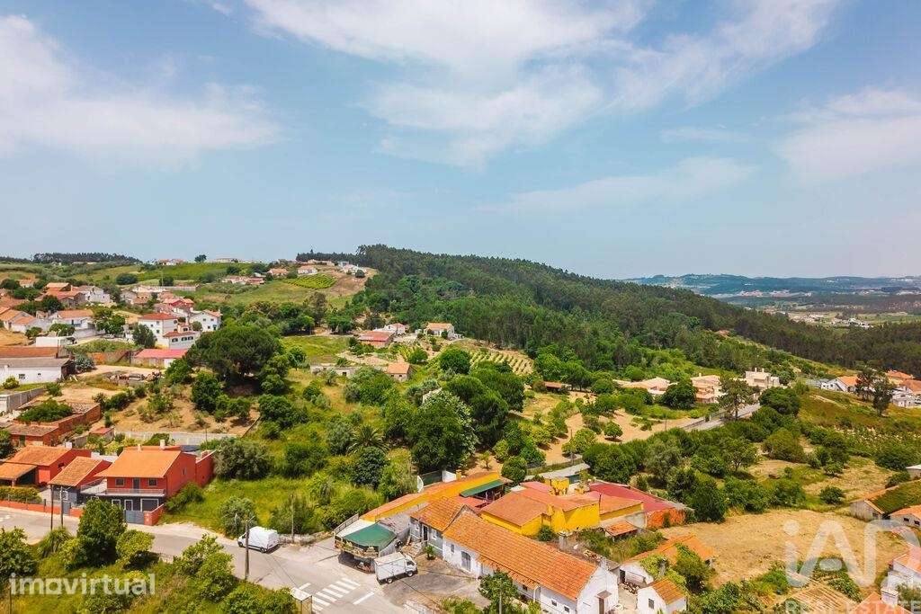 Casa / Villa T3 em Landal de 152 m2 - Grande imagem: 5/40