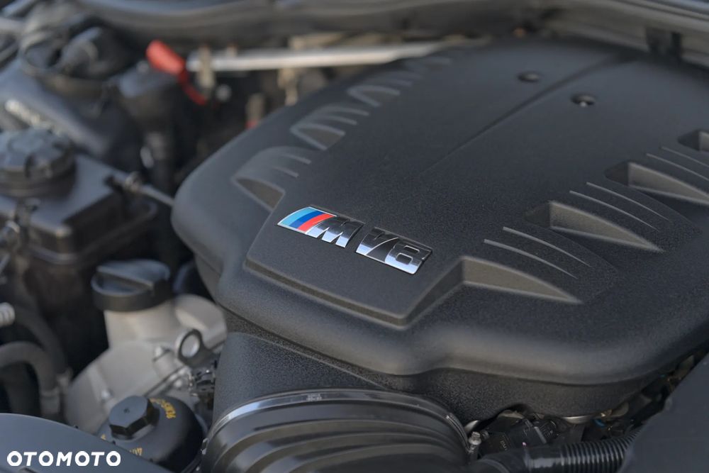 BMW M3 - 19