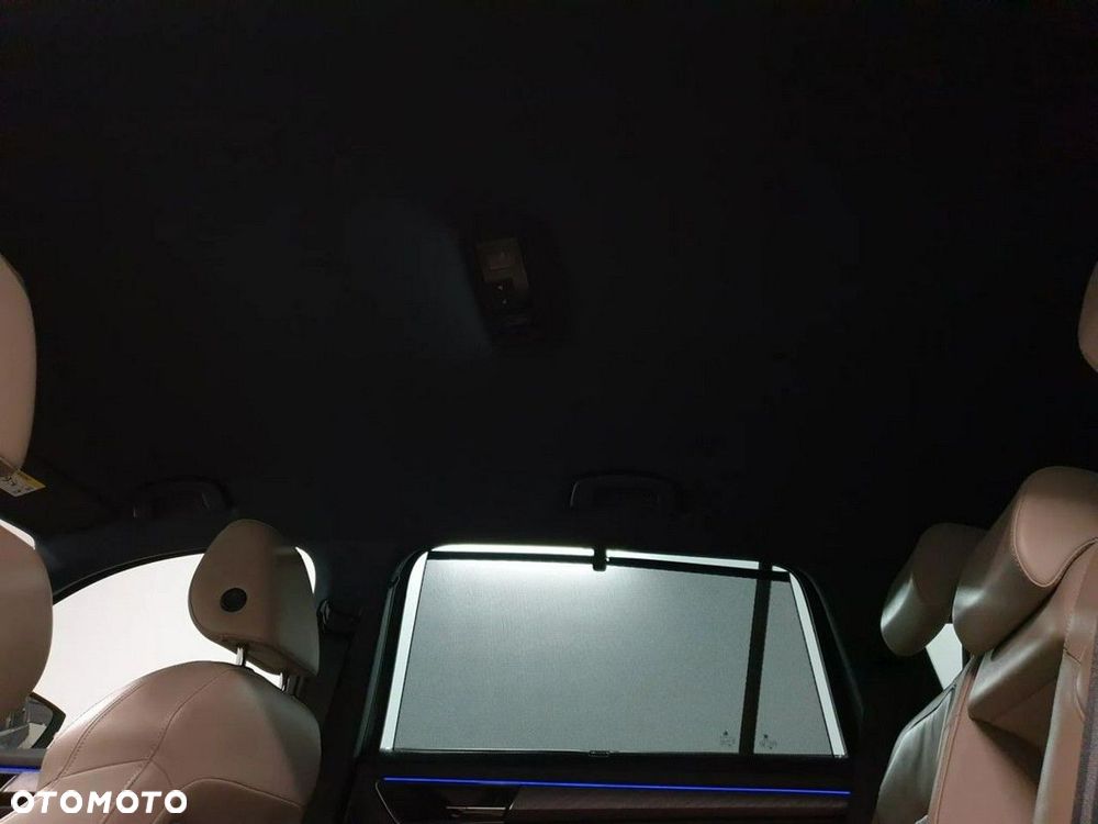 Skoda Kodiaq 2.0 TDI 4x2 Sportline DSG - 30