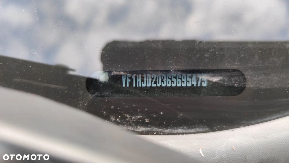 Dacia Duster 1.0 TCe Prestige - 16