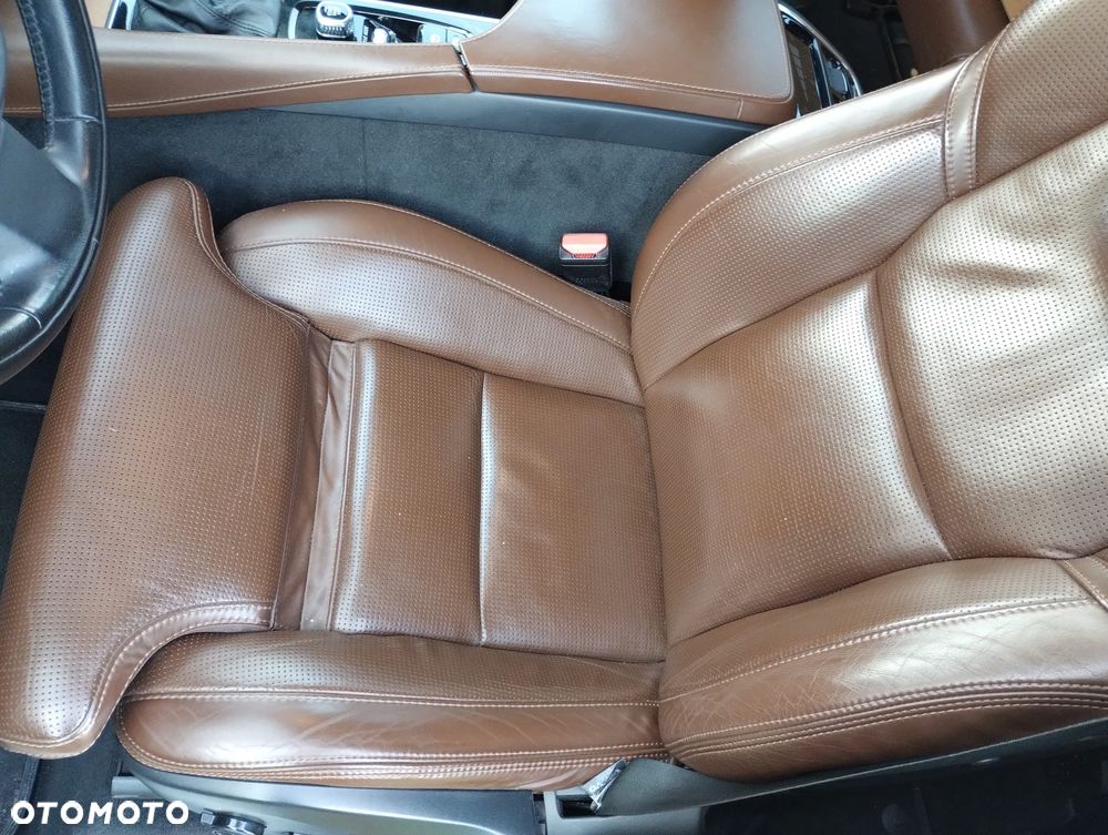 Volvo XC 90 D5 AWD Inscription 7os - 14