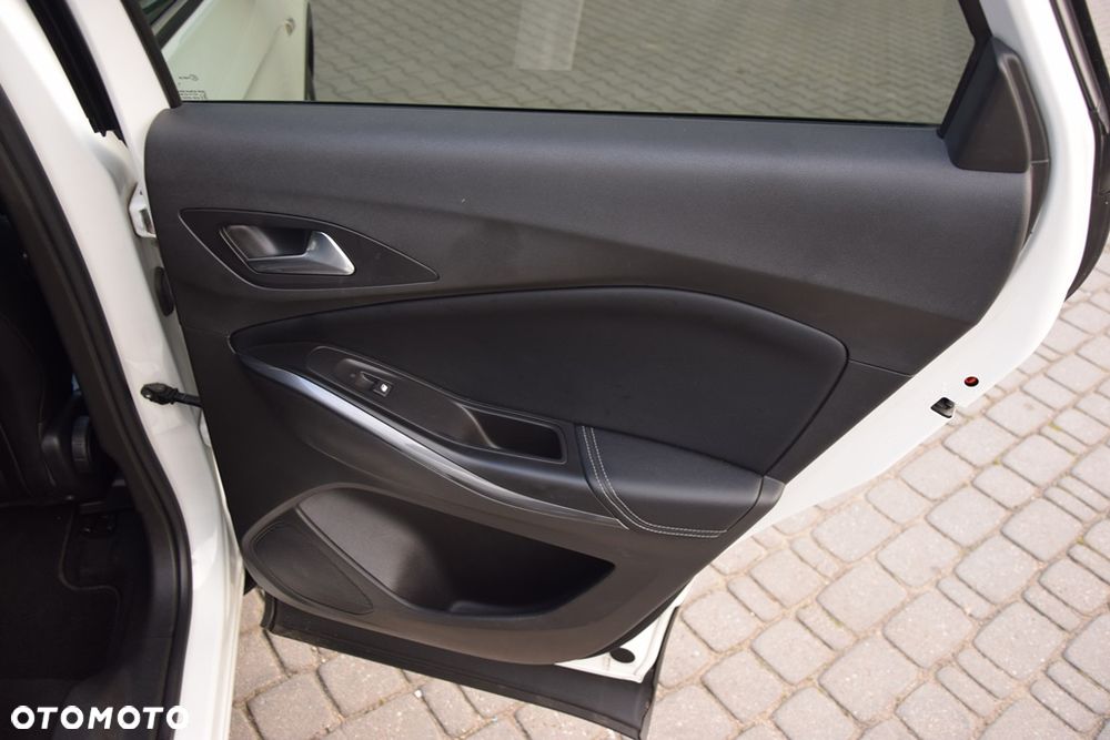 Opel Grandland X 1.5 D Start/Stop Automatik 120 Jahre - 25