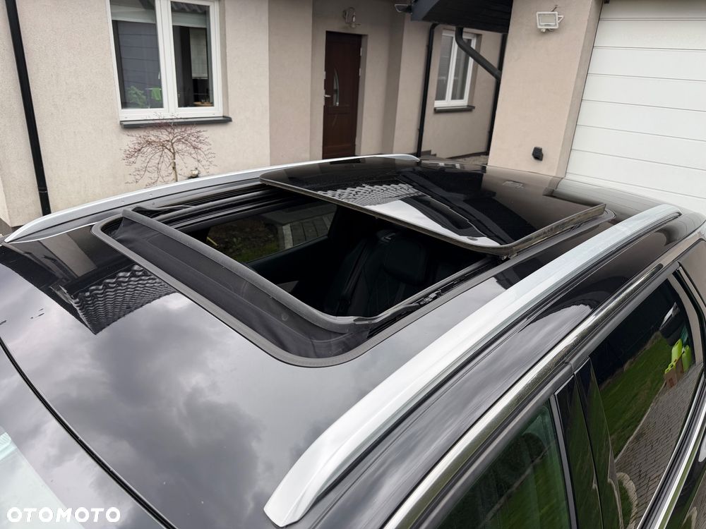 Peugeot 3008 2.0 BlueHDi GT S&S EAT8 - 10