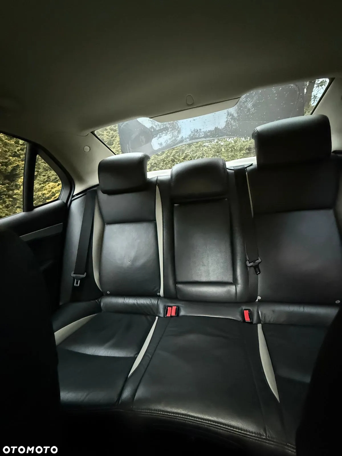 Saab 9-3 - 10