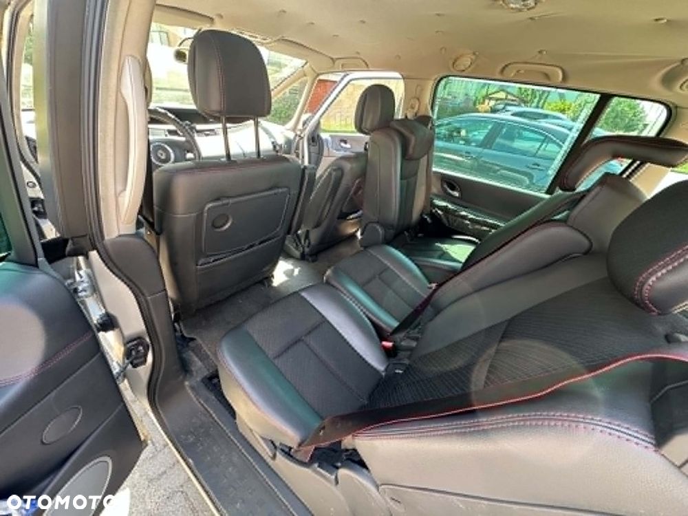 Renault Espace - 14