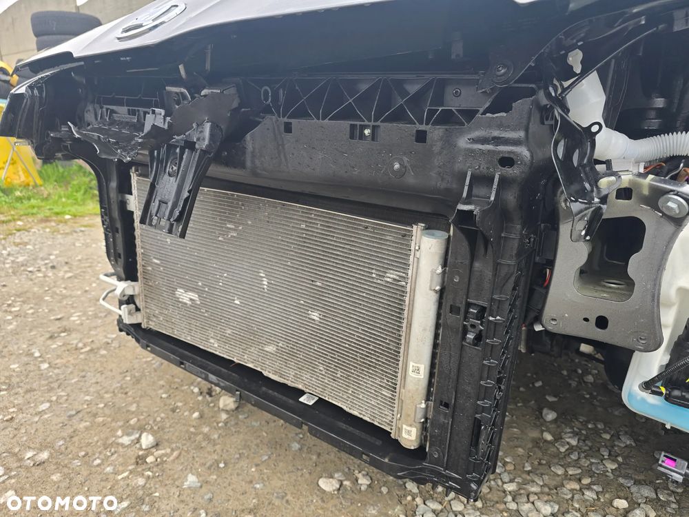 Skoda Fabia 1.0 MPI Ambition - 16