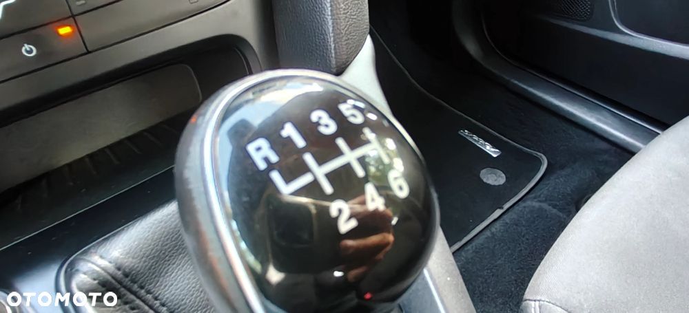 Ford Focus 1.0 EcoBoost Edition - 29