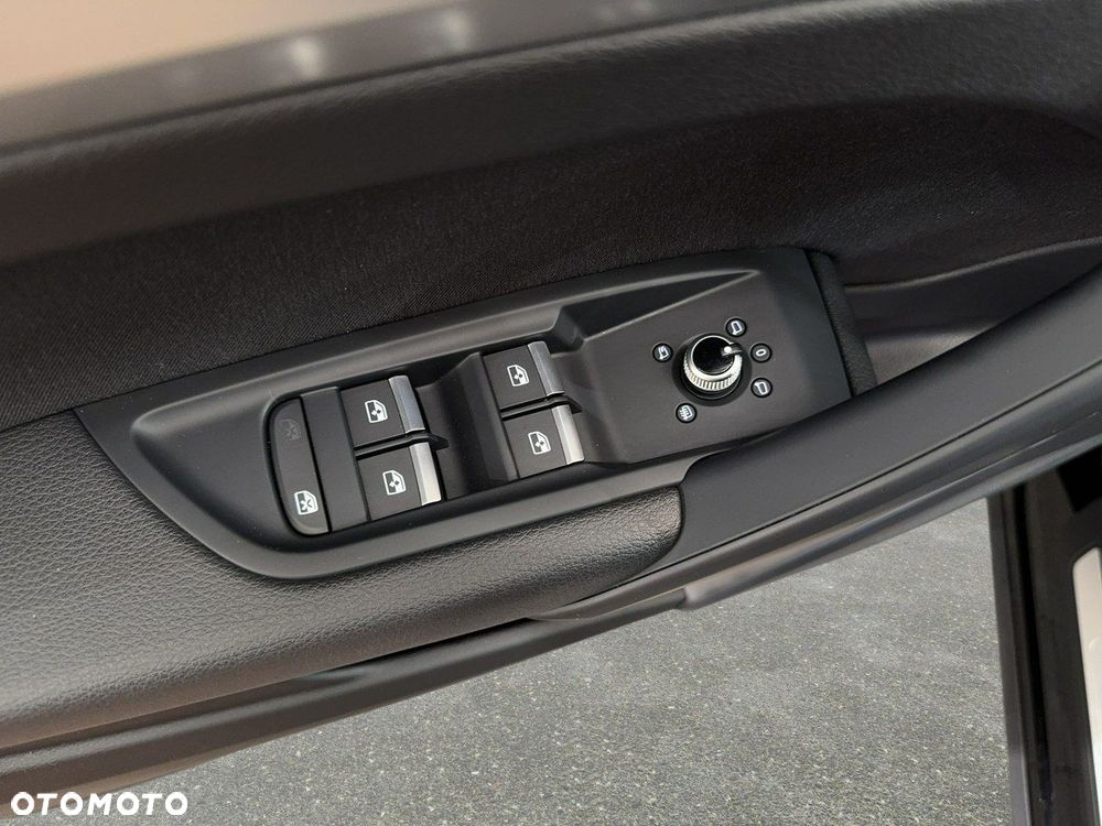 Audi Q5 - 17