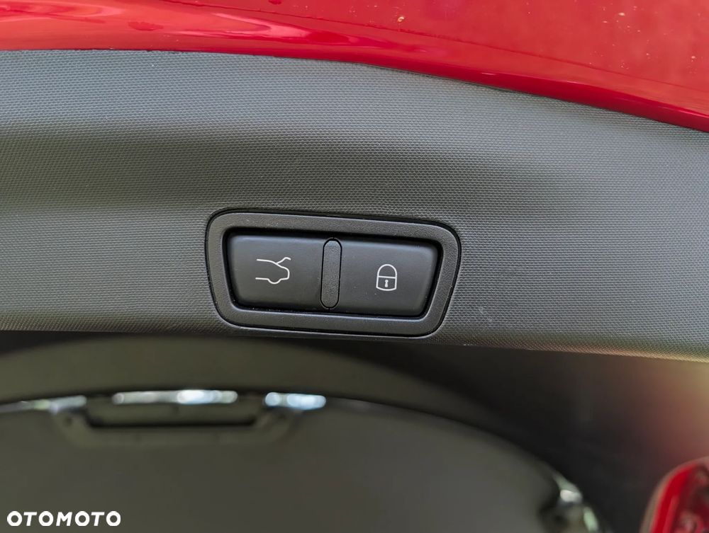 Alfa Romeo Stelvio 2.0 Turbo Q4 - 15