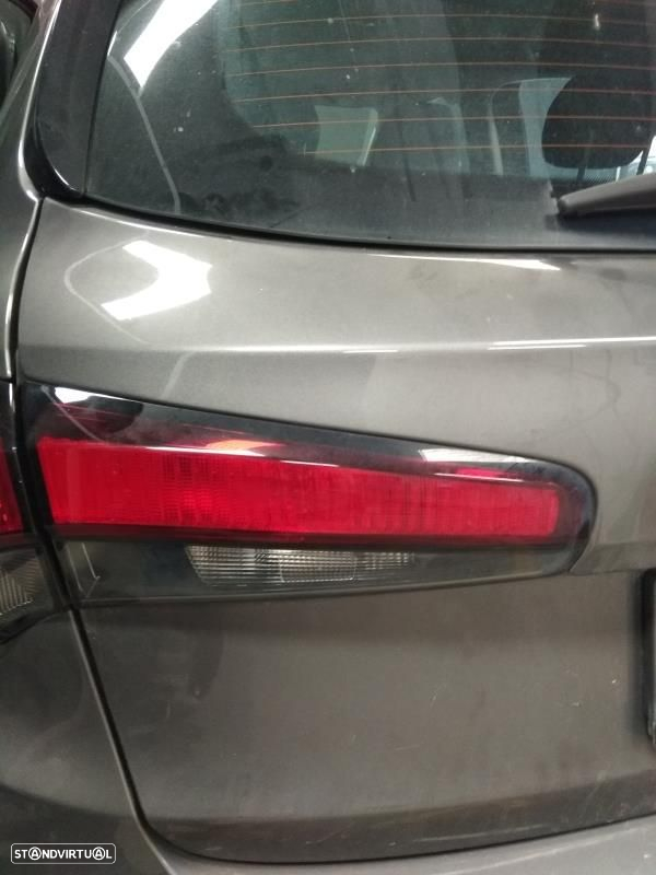 Para Peças Fiat Tipo Hatchback (356_) - 10