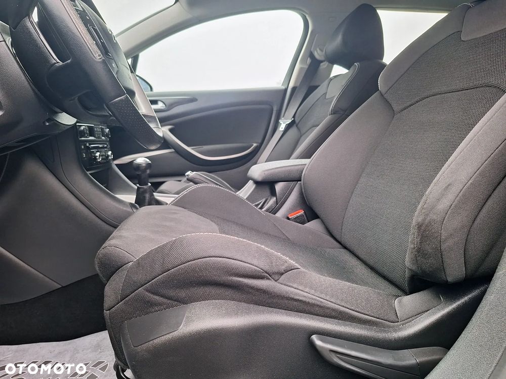 Citroën C5 1.8 16V Style - 18