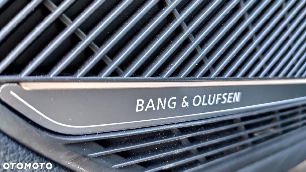 Audi A5 Sportback - 37