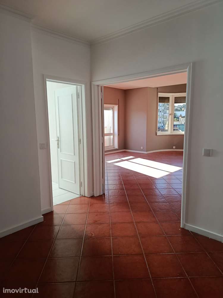 T3, VILA NOVA DE GAIA - Grande imagem: 3/14