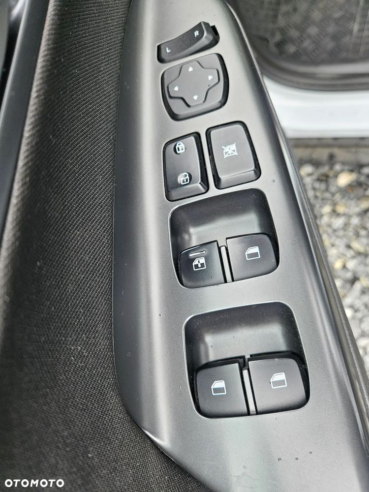 Hyundai Kona 1.0 T-GDI YES - 18