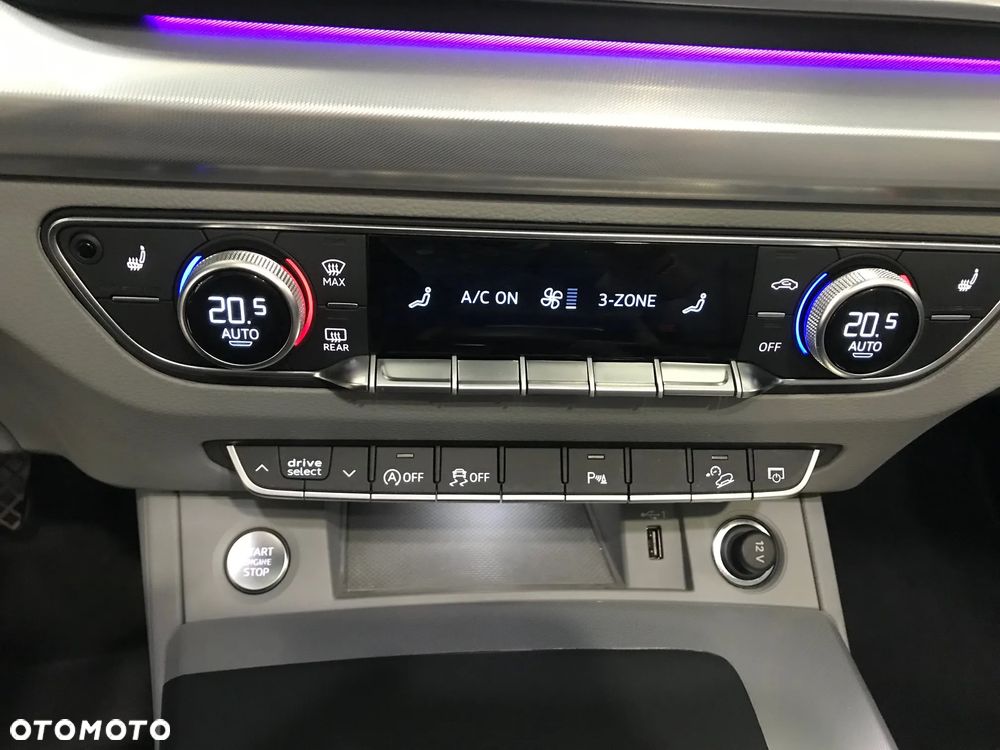 Audi Q5 45 TFSI quattro S tronic S line - 24