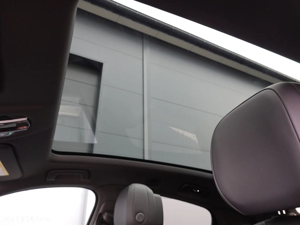 Porsche Cayenne S E-Hybrid Platinum Edition - 16