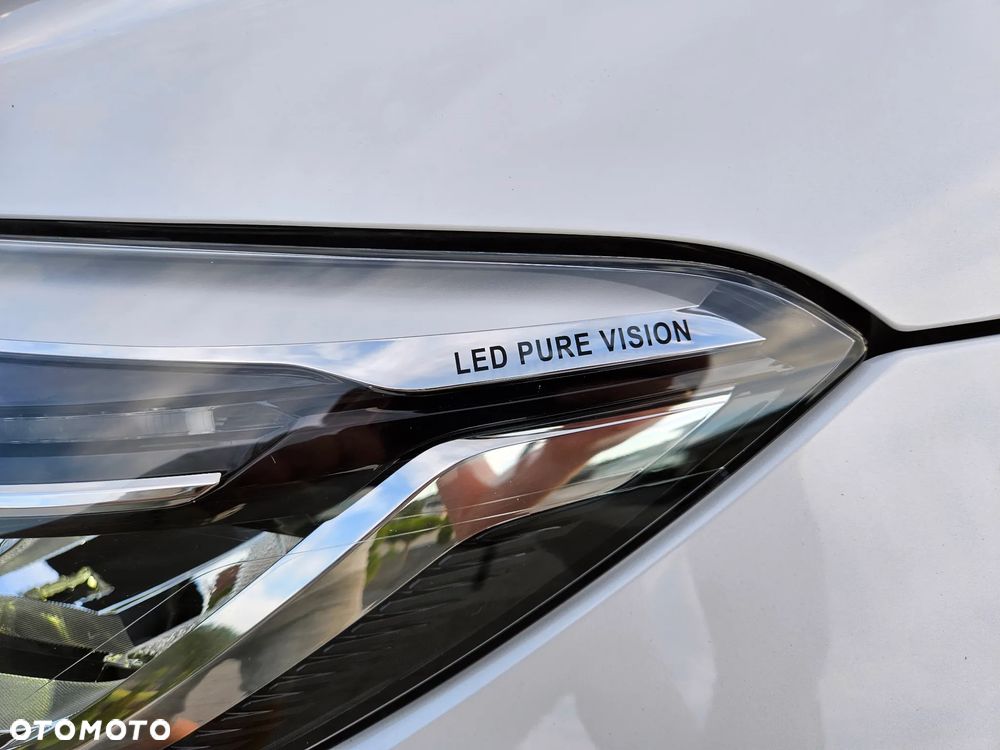 Renault Captur - 24